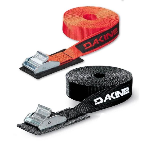 Dakine - Tie Down - (SINGLE STRAP)