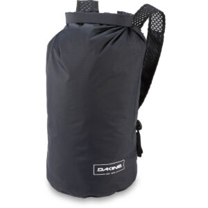 Dakine Waterproof Bag 30L - Svart