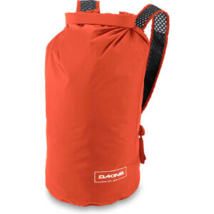 Dakine Waterproof Bag 30L - Sun Flare