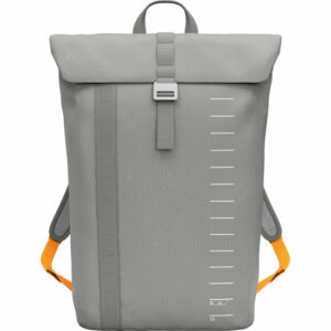 Db Essential Backpack, 12L, sand grey