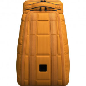 Db Hugger, 20L, rygsæk, birchwood brown