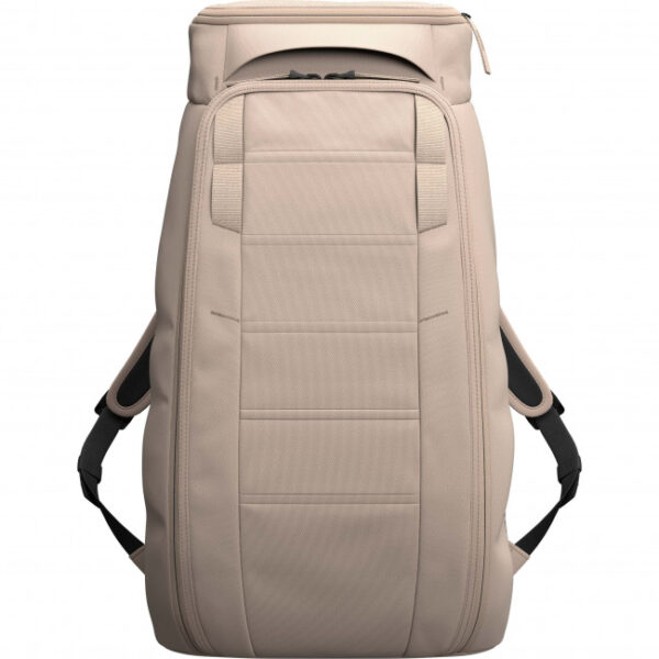 Db Hugger, 25L, rygsæk, fogbow beige