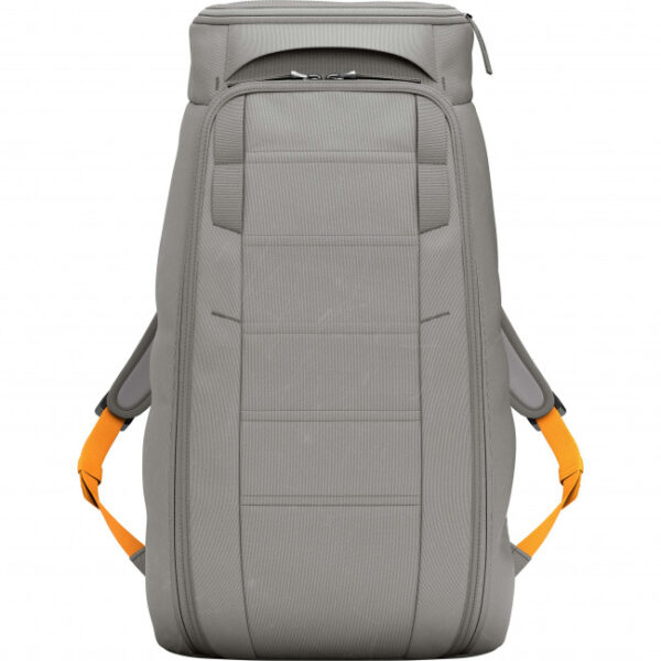 Db Hugger, 25L, rygsæk, sand grey