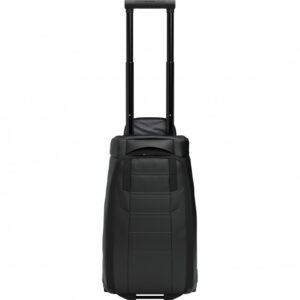 Db Hugger Carry-on, 40L, black out