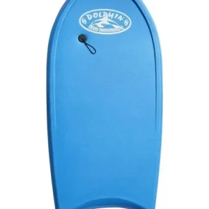 Dolphin Wave 105 Bodyboard