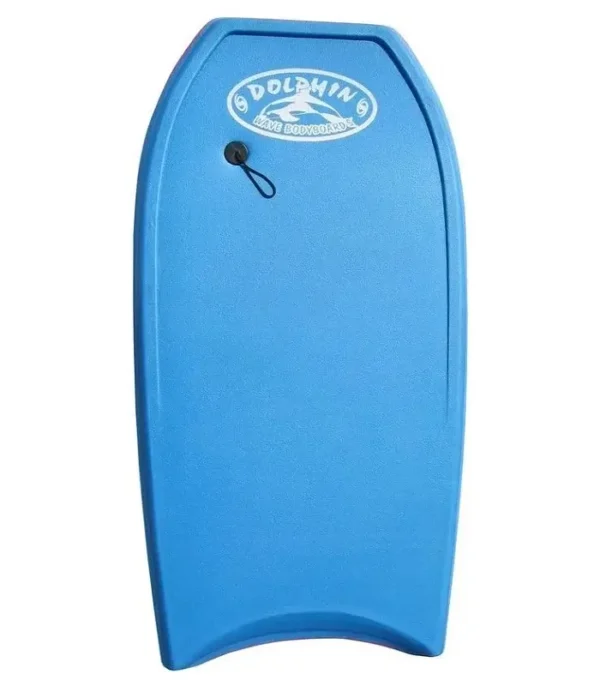 Dolphin Wave 105 Bodyboard