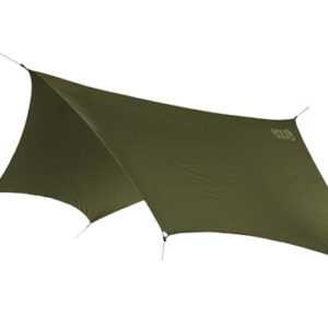 DryFly Tarp - ENO