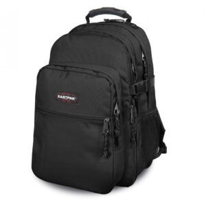 Eastpak Tutor Rygsæk Sort