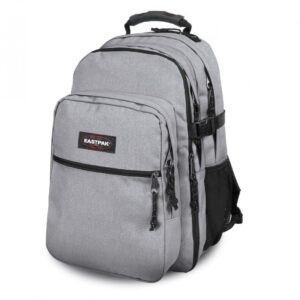 Eastpak Tutor Rygsæk Sunday Grey