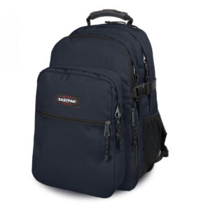 Eastpak Tutor Rygsæk Ultra Marine