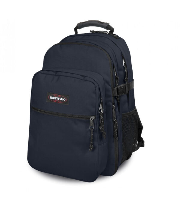 Eastpak Tutor Rygsæk Ultra Marine