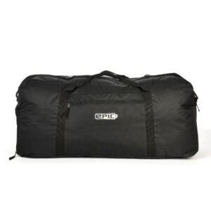 Epic Foldable Travel Bag 132 L