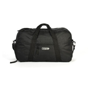 Epic Foldable Travel Bag 28 L