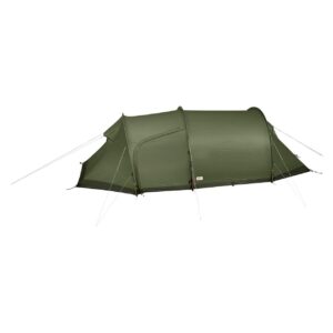 Fjällräven Abisko Endurance 3 (Grøn (PINE GREEN/616))