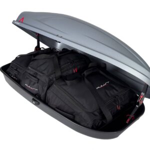 G3 ABSOLUTE 320 Travel bags for roof box 3-set