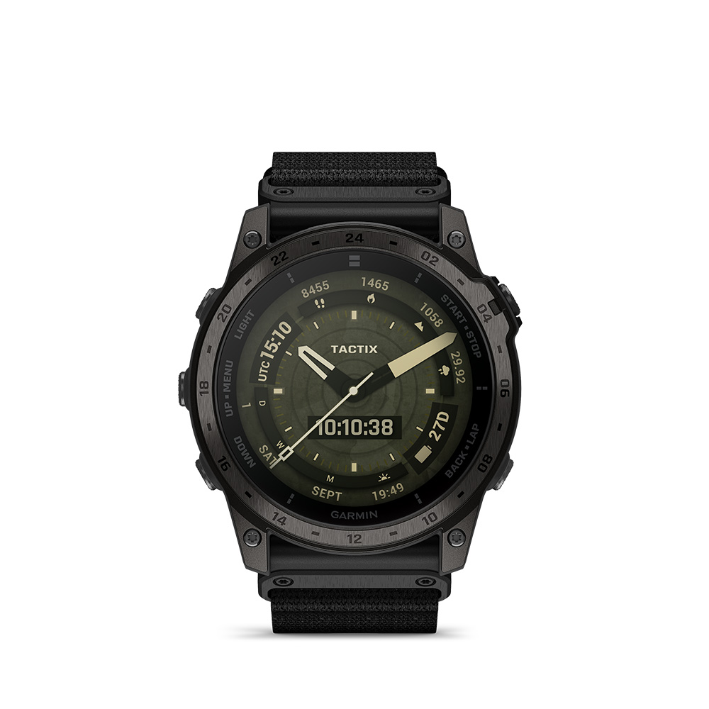 Comparador relojes gps hot sale