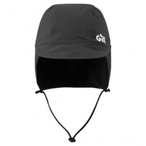 Gill HT50 Offshore Hat