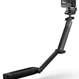 GoPro 3-Way Mount 2.0