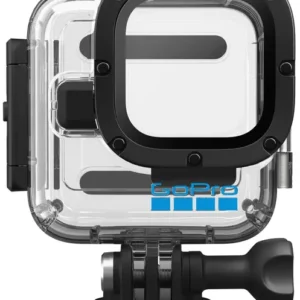 GoPro Dive Housing (HERO11 Black Mini)