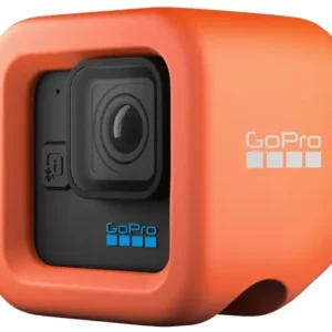 GoPro Floaty (Hero 11 Black Mini)