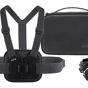 GoPro Sports Kit