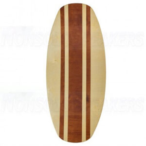 GoZone Genesis Skimboard