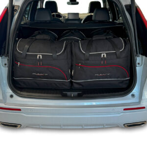 HONDA CR-V PHEV 2023+ Car bags 5-set