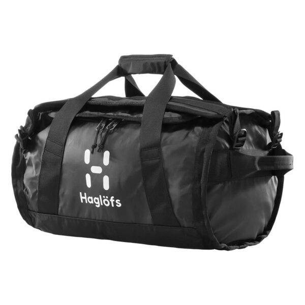 Haglöfs Lava 30 (Sort (TRUE BLACK) ONE SIZE)