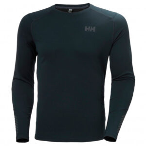 Helly Hansen Active Crew, herre, navy