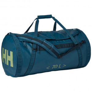 Helly Hansen HH Duffel Bag 2, 70L, deep dive