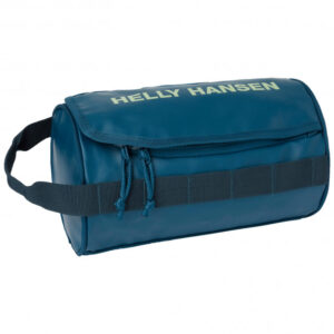 Helly Hansen HH Wash Bag 2, deep dive