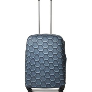 Hexacore Suitcase Cover - Large 70-77 cm