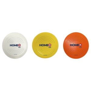 Home>it Frisbee Premium per Disc Golf 3 pz