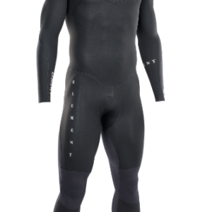 ION Semidry Wetsuit Men (3/2mm) FZ DL