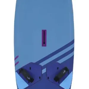 JP Australia Magic Ride Es Windsurf Board 2023