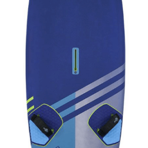 JP Australia Super Sport Lxt Windsurf Board 2023