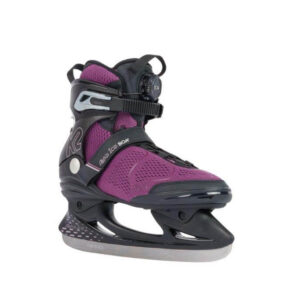 K2 Alexis Ice BOA Skates Women