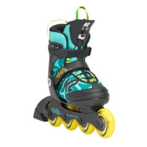 K2 Marlee Pro Inliners Kids - Turkis