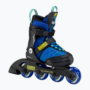 K2 Raider Pro Inliners Kids