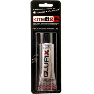 Kitefix Gluefix (Lim)