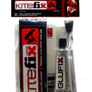 Kitefix Mini Repair Kit