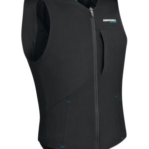 Komperdell Air Vest Cross 6.0 Lite Rygskjold Unisex