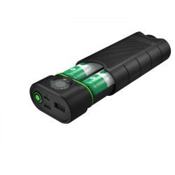 LEDLenser Flex10 - Powerbank