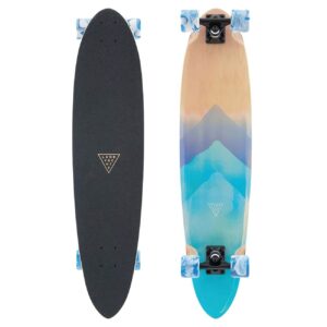 Landyachtz Dipper Longboard 36"