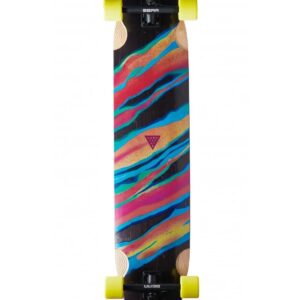 Landyachtz Tony Danza Longboard