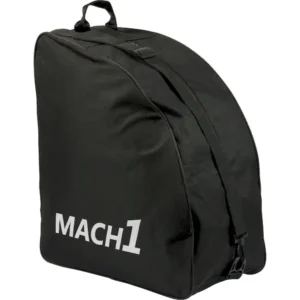 MACH1 Сумка для взуття з сумкою для шолома