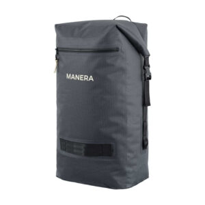 Manera Rugged Duffle Bag (30L)
