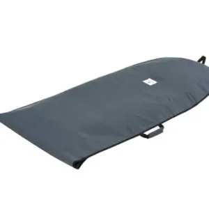 Сумка Manera Wing Board Bag