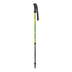 Masters Trekking Pole Scout Junior - Vandrestave