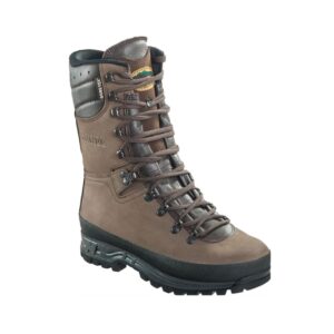 Meindl Taiga GTX (Brun (ALTLODEN) 48,5)